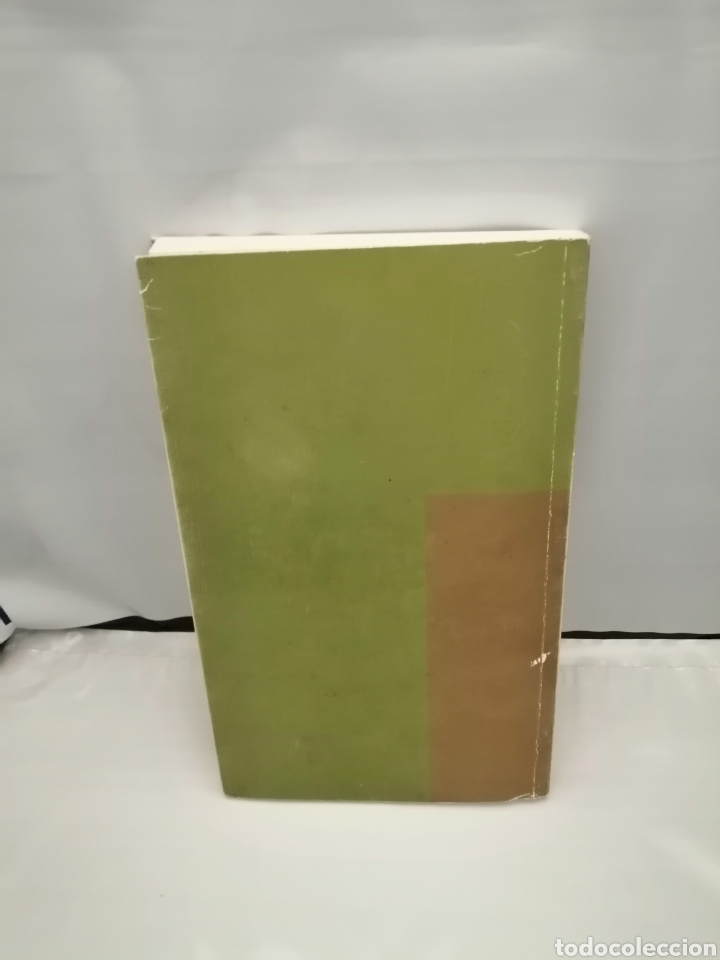 Libros de segunda mano: 100 ARTIGOS (EDICI&Oacute;N CONMEMORATIVA) - Foto 2