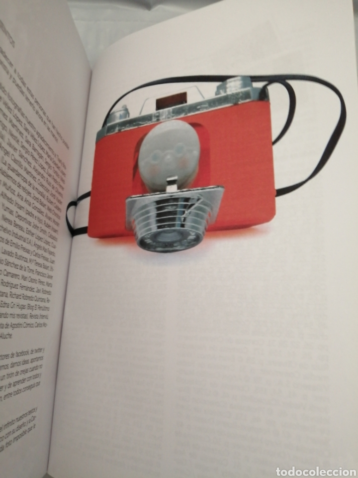 Libros de segunda mano: YO FUI A EGB - Foto 14