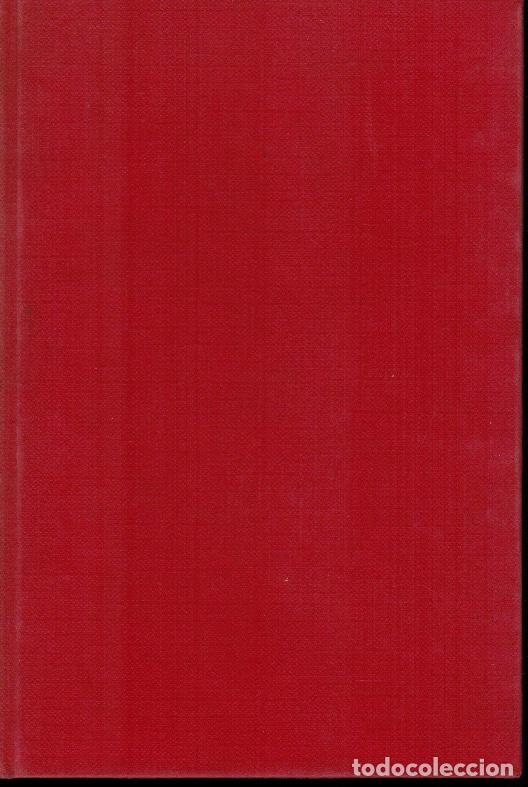 Libros de segunda mano: BIOGRAF&Iacute;A DE LA PROSTITUCI&Oacute;N - Foto 2