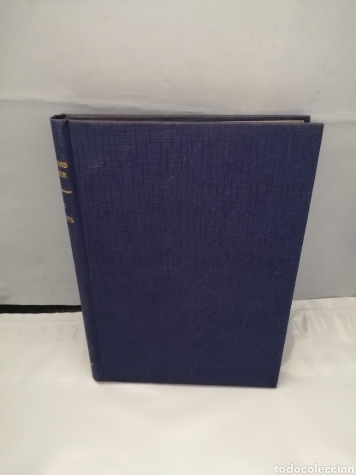Libros de segunda mano: LOS SOVIETS (PRIMERA EDICI&Oacute;N, SIN SOBRECUBIERTA, PERFECTO ESTADO) - Foto 1