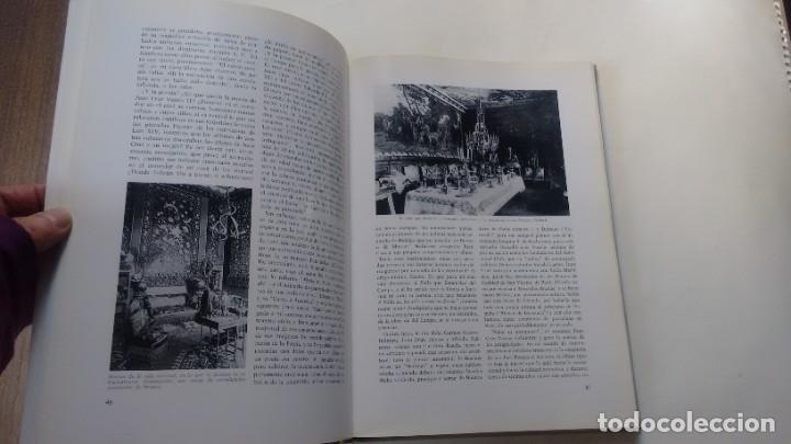 Libros de segunda mano: MANUEL MUJICA LAINEZ - LOS PORTE&Ntilde;OS - Foto 6