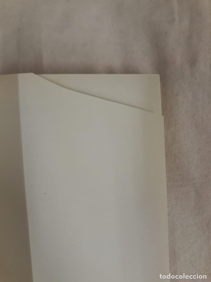 Libros de segunda mano: WILLIAMS, RAYMOND. HACIA EL A&Ntilde;O 2000. CR&Iacute;TICA - Foto 2