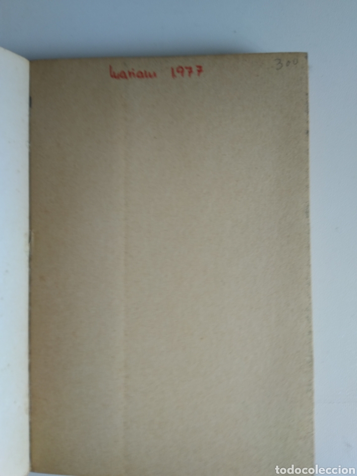 Libros de segunda mano: LA LIBERACI&Oacute;N DE LA MUJER/VV.AA. - Foto 2