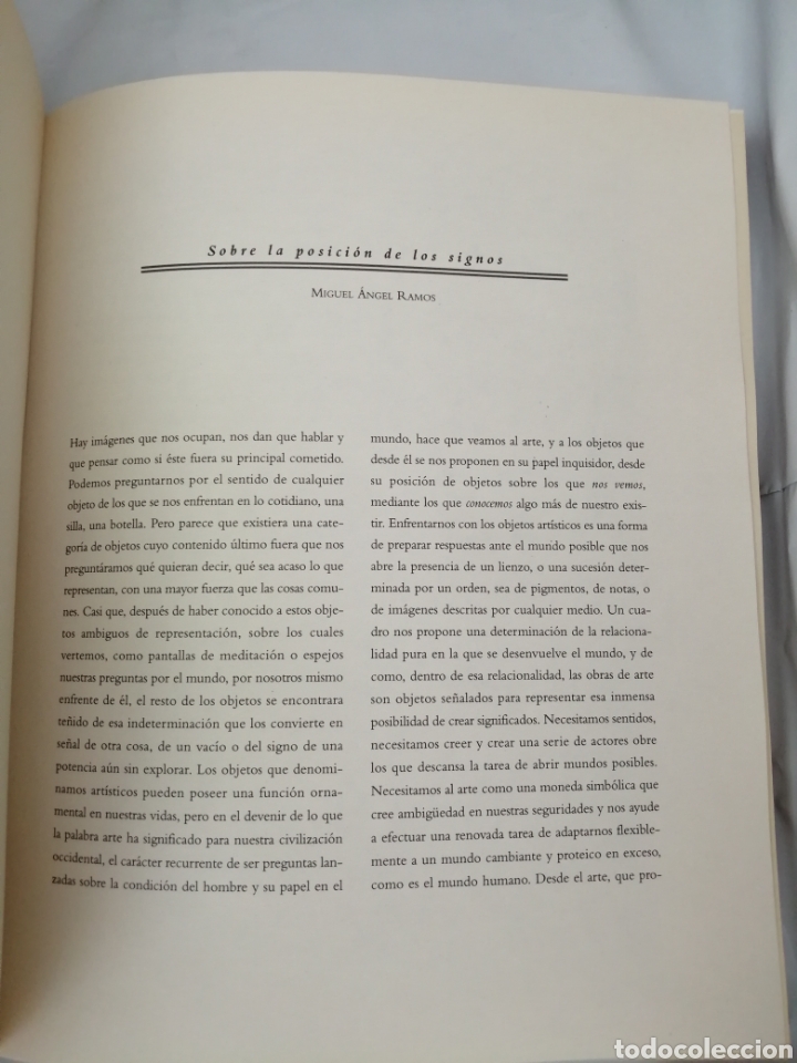 Libros de segunda mano: EN TORNO A VEL&Aacute;ZQUEZ (PRIMERA EDICI&Oacute;N) - Foto 8