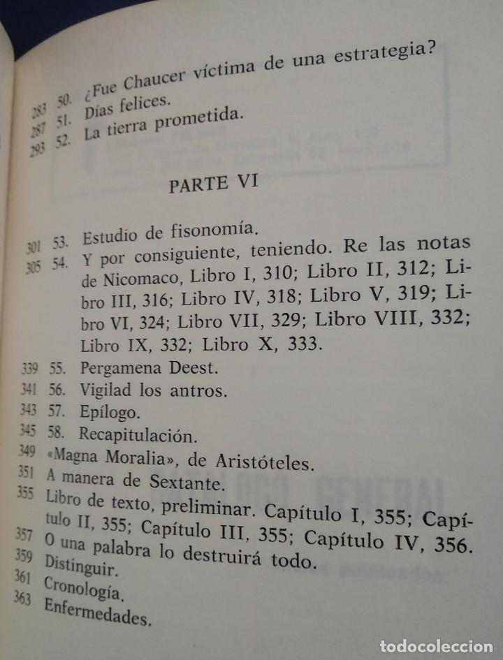Libros de segunda mano: GU&Iacute;A DE LA CULTURA -- EZRA POUND - Foto 5