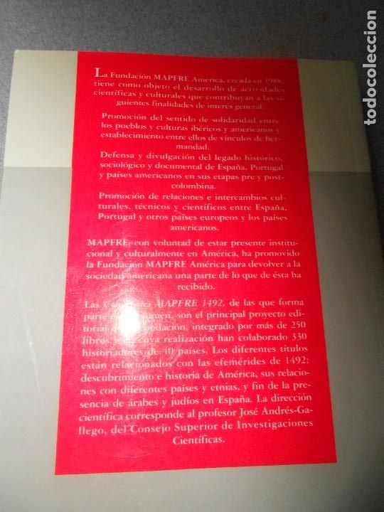Libros de segunda mano: EL INDIGENISMO DESDE&Ntilde;ADO - Foto 5