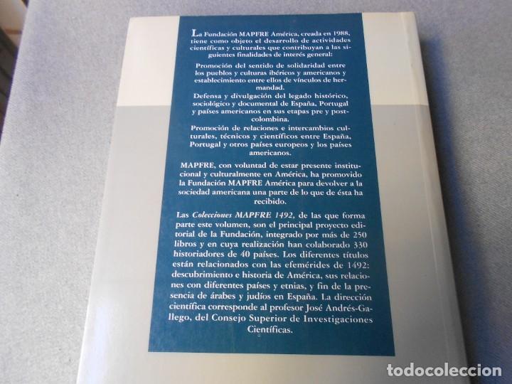 Libros de segunda mano: ITALIA Y AMERICA - Foto 6