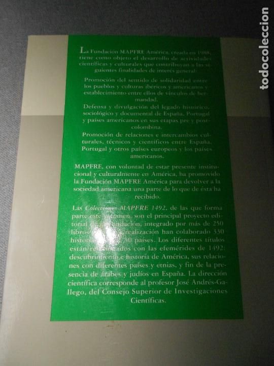 Libros de segunda mano: EL PROTECTORADO DE ESPA&Ntilde;A EN MARRUECOS - Foto 5