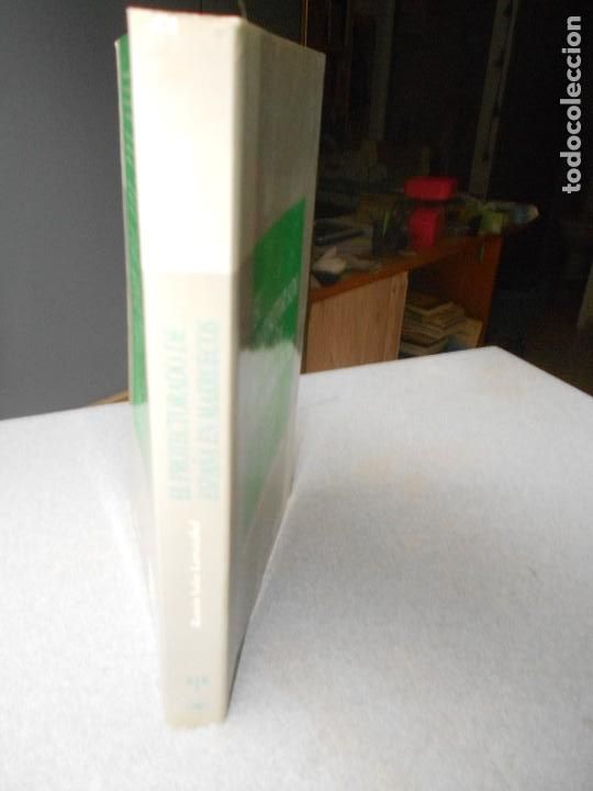 Libros de segunda mano: EL PROTECTORADO DE ESPA&Ntilde;A EN MARRUECOS - Foto 6