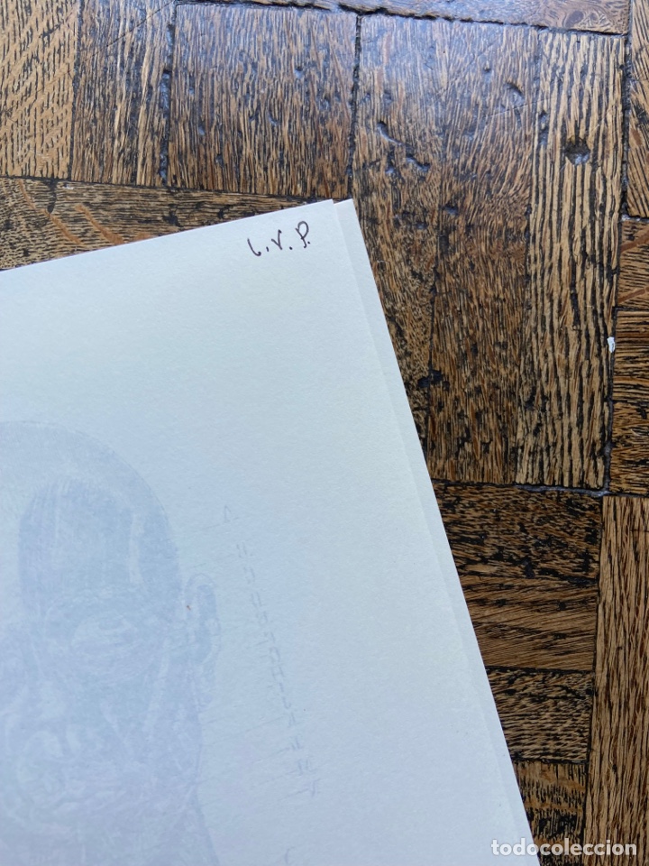 Libros de segunda mano: Del rostro - Jonathan Cole - Alba (1999) - Foto 2