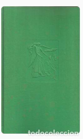 Libros de segunda mano: SIETE ENSAYOS DE HIST&Oacute;RIA SUBURENSE-Jos&eacute; Carbonell