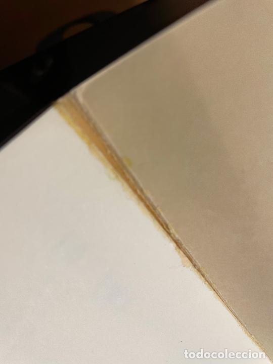 Libros de segunda mano: ESTUDIOS DE GRAMATICA FUNCIONAL DEL ESPA&Ntilde;OL, Emilio Alarcos Llorach - Foto 2