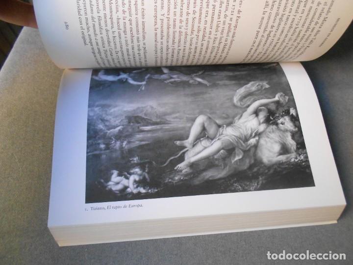 Libros de segunda mano: MUNDOS EN GUERRA - Foto 3