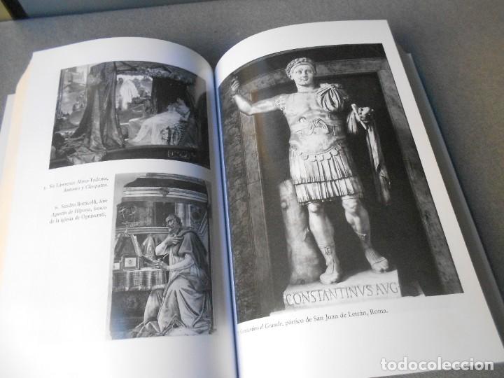 Libros de segunda mano: MUNDOS EN GUERRA - Foto 5