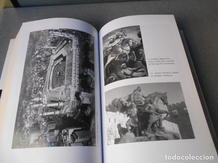 Libros de segunda mano: MUNDOS EN GUERRA - Foto 6