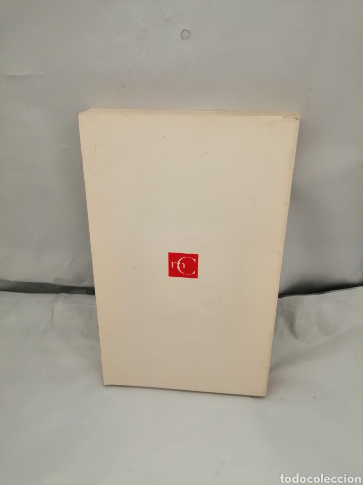 Libros de segunda mano: FUNCI&Oacute;N PEDAG&Oacute;GICA DE LOS MUSEOS - Foto 2