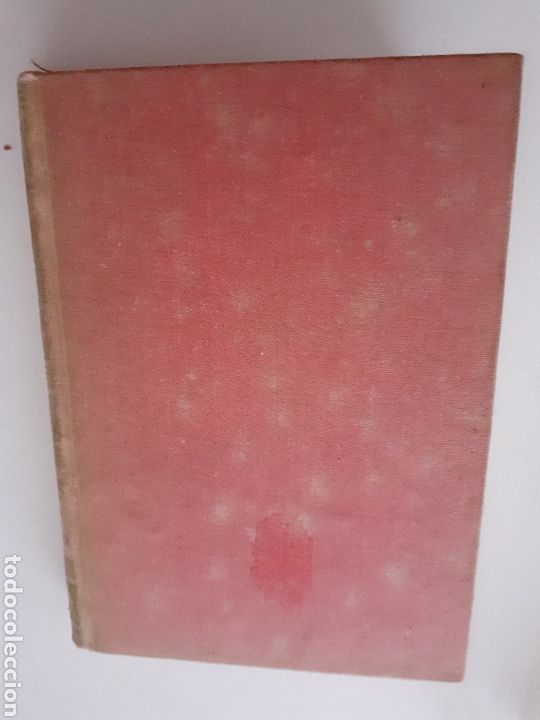 Libros de segunda mano: Casanova, Stefan Zweig, 1951 - Foto 6