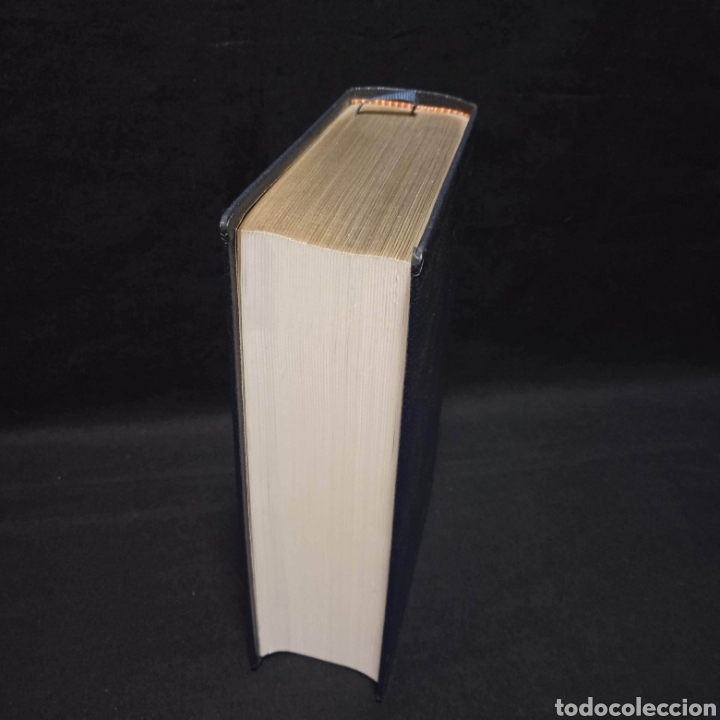 Libros de segunda mano: OBRAS - CICER&Oacute;N - EDAF 1973 - Foto 2