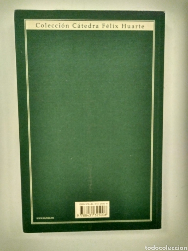 Libros de segunda mano: &iquest;Qu&eacute; es el Arte? / Lev N. Tolst&oacute;i - Foto 4