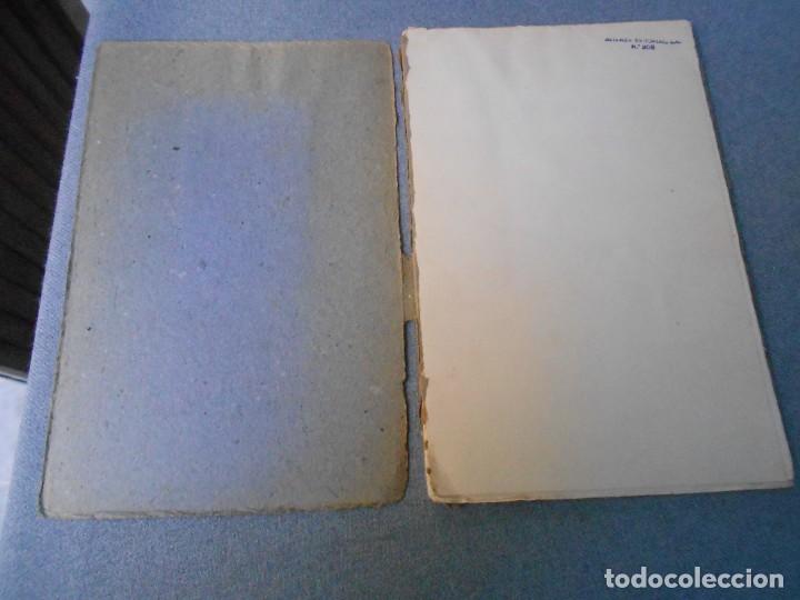 Libros de segunda mano: EL PROBLEMA DE LA LIBERTAD - Foto 2