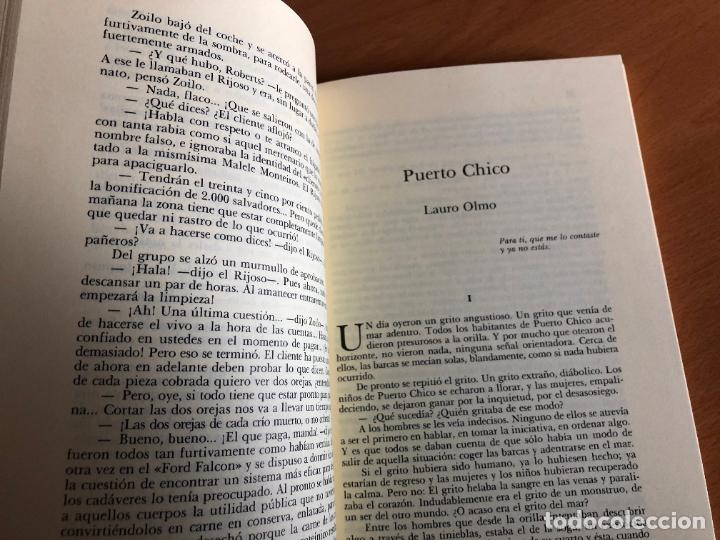 Libros de segunda mano: Turia revista cultural n&ordm; 16 - Foto 3