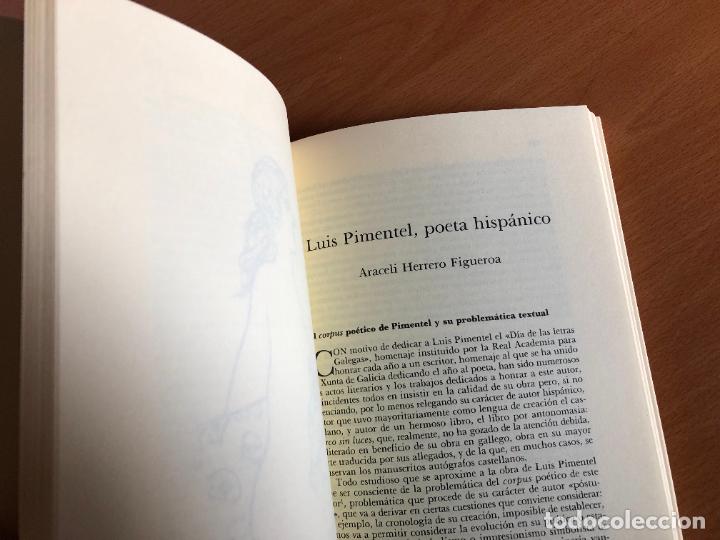 Libros de segunda mano: Turia revista cultural n&ordm; 16 - Foto 5