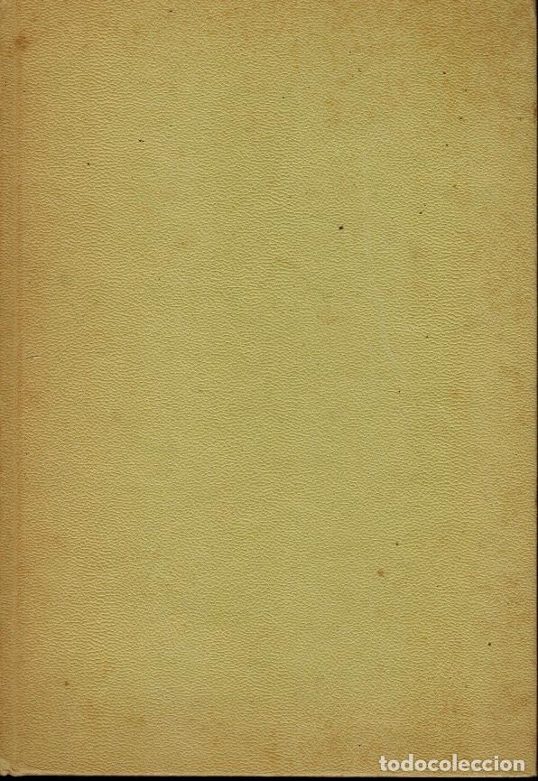 Libros de segunda mano: EL SHOCK DEL FUTURO - Foto 2