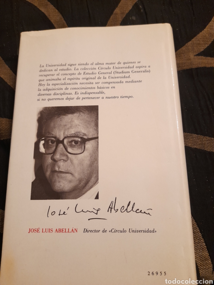 Libros de segunda mano: Introducci&oacute;n a la Ling&uuml;&iacute;stica - Foto 2