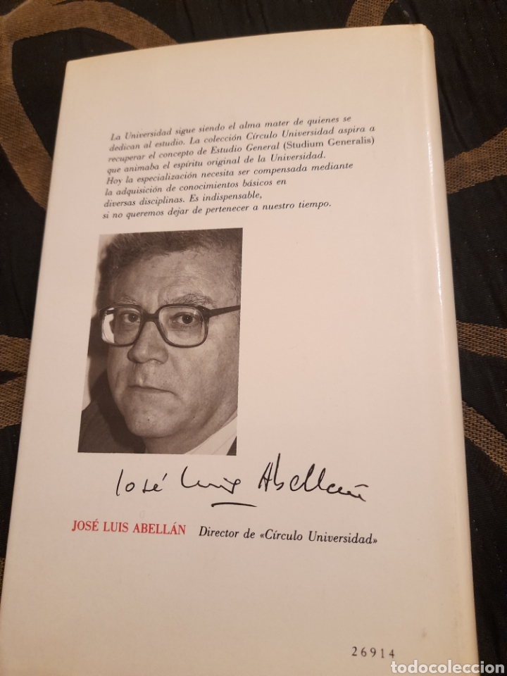 Libros de segunda mano: Introducci&oacute;n a la Literatura - Foto 2