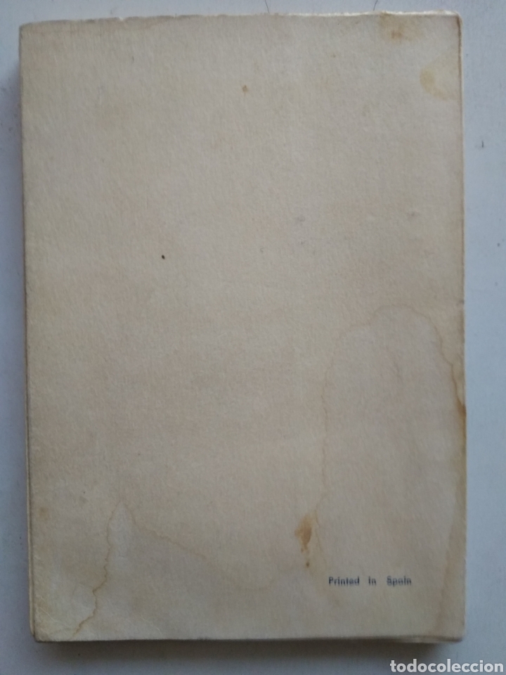 Libros de segunda mano: LING&Uuml;&Iacute;STICA CARTESIANA/NOAM CHOMSKY - Foto 4