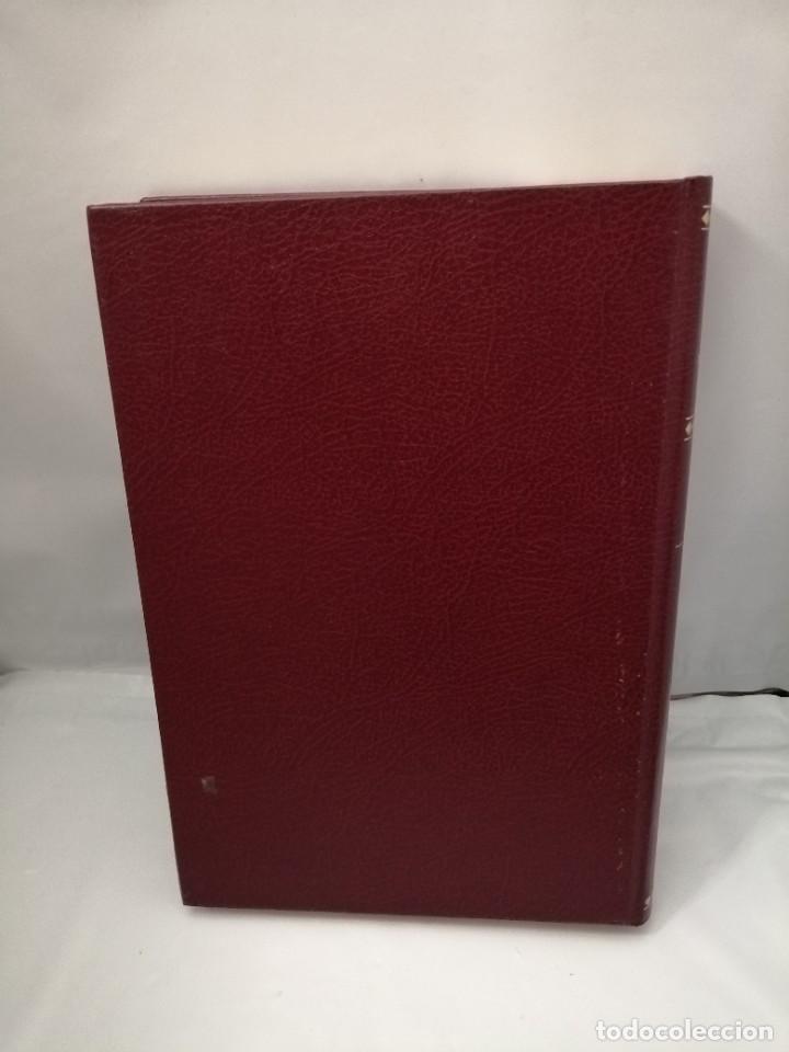 Libros de segunda mano: VISIONS BARCELONINES I: LA VIDA A LA LLAR - Foto 2