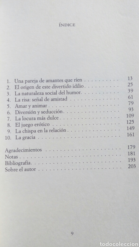 Libros de segunda mano: Amor y Humor. Eduardo J&aacute;uregui Narvaez. - Foto 4