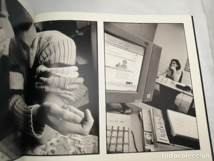 Libros de segunda mano: LA ENERG&Iacute;A NECESARIA - Foto 3
