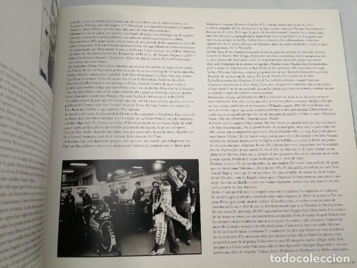 Libros de segunda mano: LA ENERG&Iacute;A NECESARIA - Foto 4