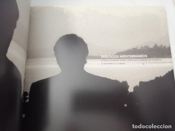 Libros de segunda mano: LA ENERG&Iacute;A NECESARIA - Foto 5