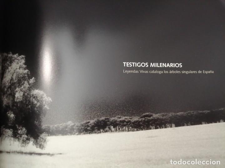 Libros de segunda mano: LA ENERG&Iacute;A NECESARIA - Foto 7