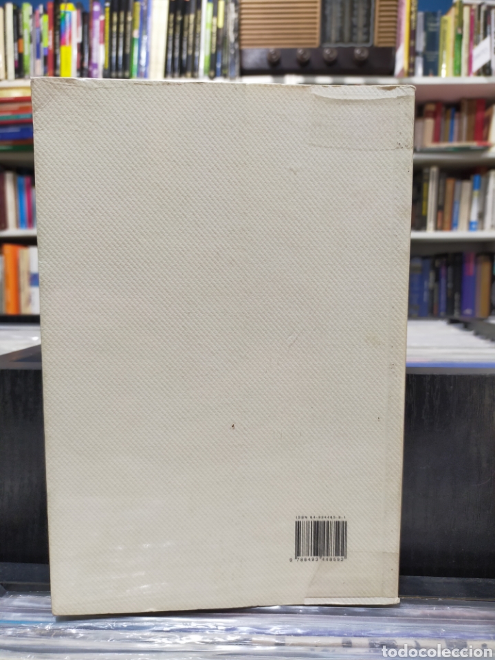 Libros de segunda mano: RETRATOS TESTIMONIALES - RAFAEL DE PENAG&Oacute;S - Foto 2