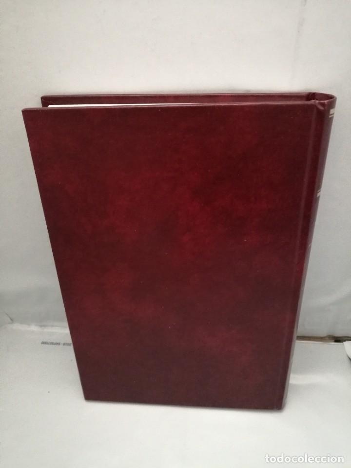 Libros de segunda mano: ORTEGA Y GASSET (1883-1955) - Foto 2