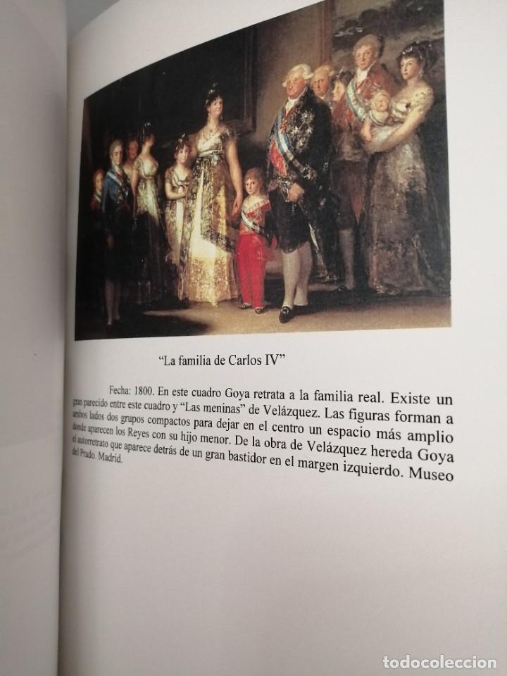 Libros de segunda mano: ORTEGA Y GASSET (1883-1955) - Foto 9