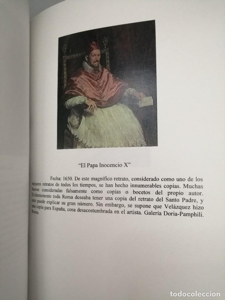 Libros de segunda mano: ORTEGA Y GASSET (1883-1955) - Foto 10