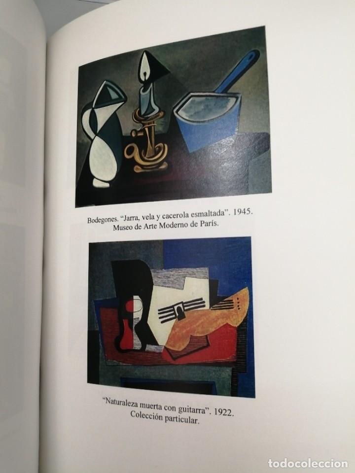 Libros de segunda mano: ORTEGA Y GASSET (1883-1955) - Foto 11