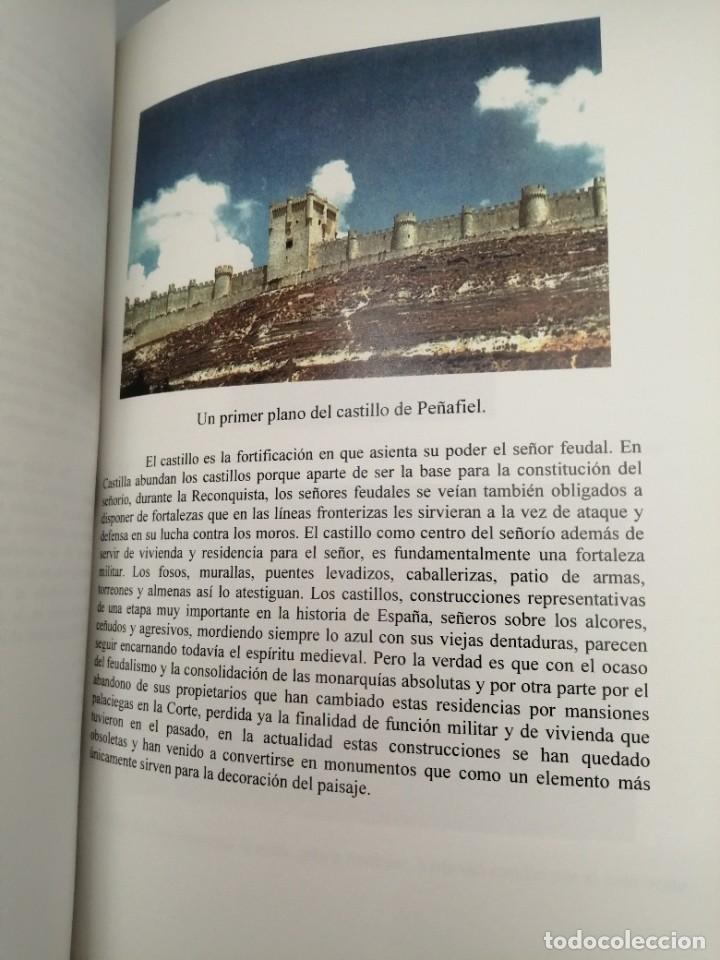 Libros de segunda mano: ORTEGA Y GASSET (1883-1955) - Foto 12