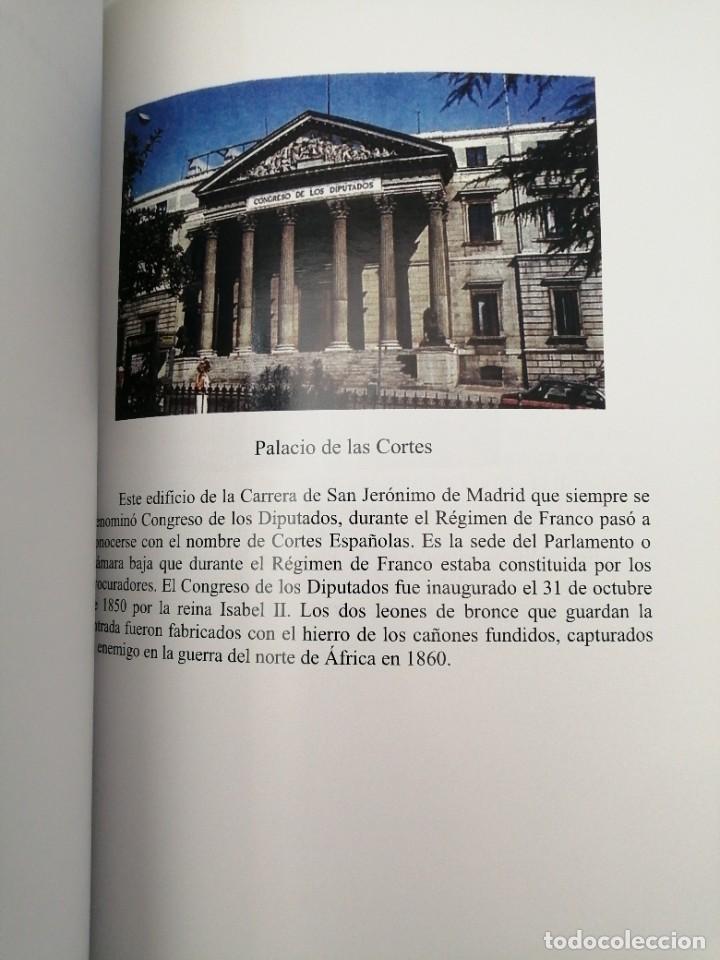 Libros de segunda mano: BALANCE DEL R&Eacute;GIMEN DE FRANCO - Foto 7
