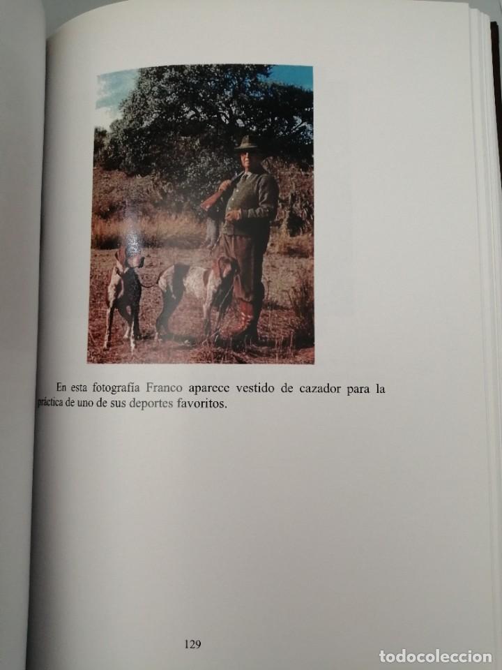 Libros de segunda mano: BALANCE DEL R&Eacute;GIMEN DE FRANCO - Foto 12