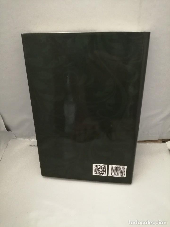 Libros de segunda mano: LECCIONES DE ELOCUENCIA FORENSE - Foto 2