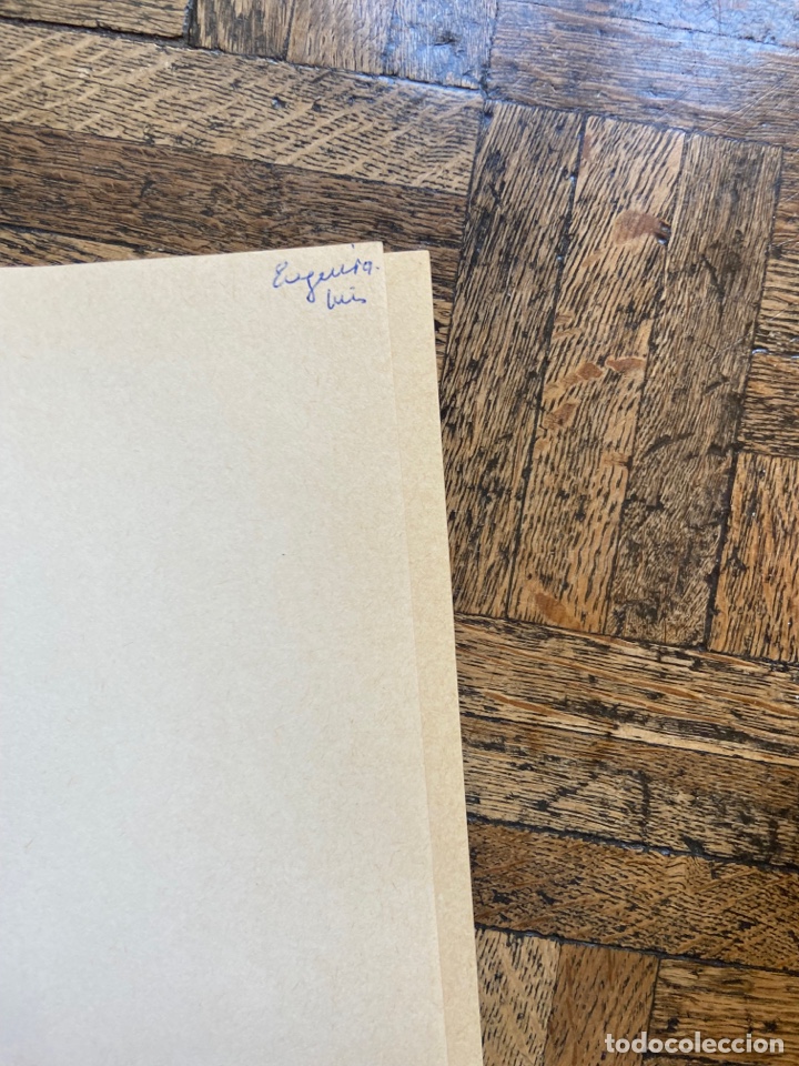 Libros de segunda mano: Julio Cort&aacute;zar - Pedro Lastra - Taurus (1981) - Foto 2