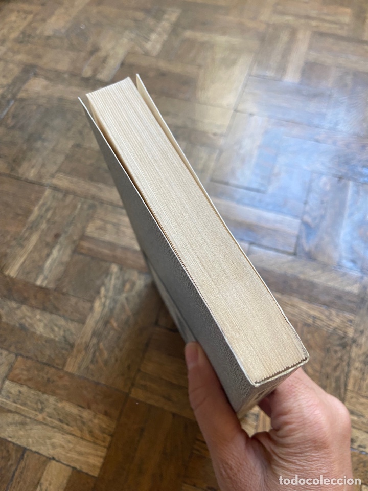 Libros de segunda mano: Julio Cort&aacute;zar - Pedro Lastra - Taurus (1981) - Foto 6