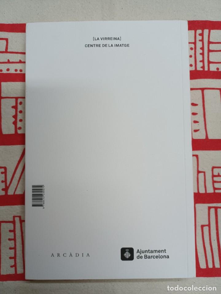 Libros de segunda mano: GROYS, BORIS - Foto 2