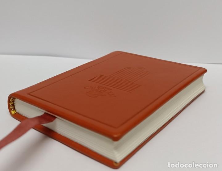 Libros de segunda mano: LA GITANILLA. CRISOL N&ordm;26 - Foto 1