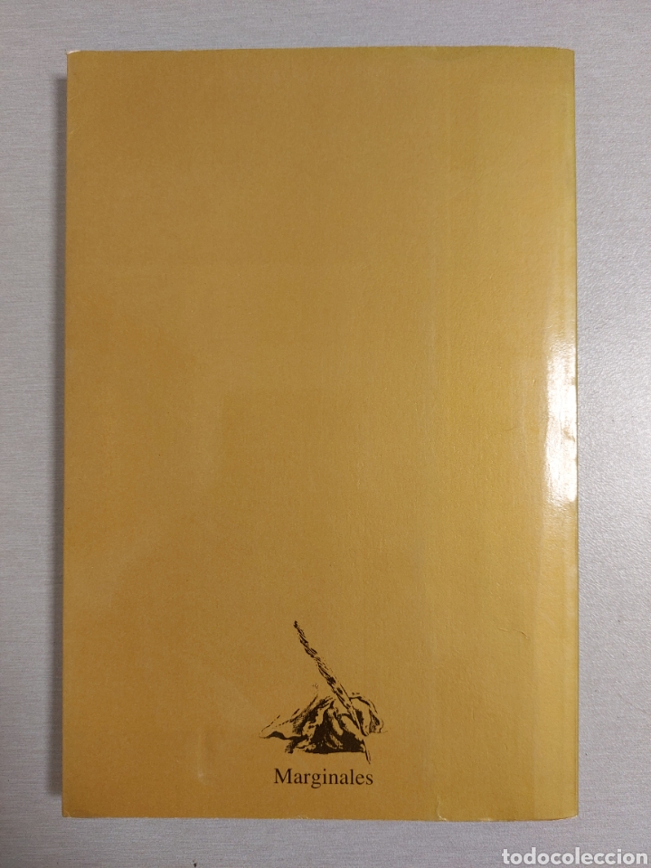 Libros de segunda mano: MILAN KUNDERA. EL ARTE DE LA NOVELA - Foto 2